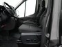 Ford Transit 350 2.0 TDCI L2H2 Limited | 360° Camera | Winter Pack | Trekhaak | Adapt. Cruise | Elek. Verst. Stoel | BLIS |