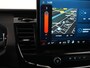 Ford Transit 350 2.0 TDCI L2H2 Limited | 360° Camera | Winter Pack | Trekhaak | Adapt. Cruise | Elek. Verst. Stoel | BLIS |
