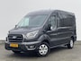 Ford Transit 350 2.0 TDCI L2H2 Limited | 360° Camera | Winter Pack | Trekhaak | Adapt. Cruise | Elek. Verst. Stoel | BLIS |
