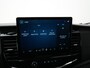 Ford Transit 350 2.0 TDCI L2H2 Limited | 360° Camera | Winter Pack | Trekhaak | Adapt. Cruise | Elek. Verst. Stoel | BLIS |