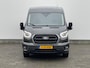 Ford Transit 350 2.0 TDCI L2H2 Limited | 360° Camera | Winter Pack | Trekhaak | Adapt. Cruise | Elek. Verst. Stoel | BLIS |