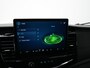 Ford Transit 350 2.0 TDCI L2H2 Limited | 360° Camera | Winter Pack | Trekhaak | Adapt. Cruise | Elek. Verst. Stoel | BLIS |