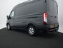 Ford Transit 350 2.0 TDCI L2H2 Limited | 360° Camera | Winter Pack | Trekhaak | Adapt. Cruise | Elek. Verst. Stoel | BLIS |