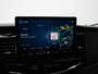 Ford Transit 350 2.0 TDCI L2H2 Limited | 360° Camera | Winter Pack | Trekhaak | Adapt. Cruise | Elek. Verst. Stoel | BLIS |