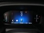 Ford Transit 350 2.0 TDCI L2H2 Limited | 360° Camera | Winter Pack | Trekhaak | Adapt. Cruise | Elek. Verst. Stoel | BLIS |