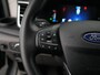Ford Transit 350 2.0 TDCI L2H2 Limited | 360° Camera | Winter Pack | Trekhaak | Adapt. Cruise | Elek. Verst. Stoel | BLIS |