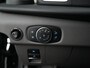 Ford Transit 350 2.0 TDCI L2H2 Limited | 360° Camera | Winter Pack | Trekhaak | Adapt. Cruise | Elek. Verst. Stoel | BLIS |