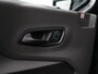 Ford Transit 350 2.0 TDCI L2H2 Limited | 360° Camera | Winter Pack | Trekhaak | Adapt. Cruise | Elek. Verst. Stoel | BLIS |