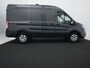 Ford Transit 350 2.0 TDCI L2H2 Limited | 360° Camera | Winter Pack | Trekhaak | Adapt. Cruise | Elek. Verst. Stoel | BLIS |