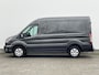 Ford Transit 350 2.0 TDCI L2H2 Limited | 360° Camera | Winter Pack | Trekhaak | Adapt. Cruise | Elek. Verst. Stoel | BLIS |