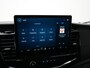 Ford Transit 350 2.0 TDCI L2H2 Limited | 360° Camera | Winter Pack | Trekhaak | Adapt. Cruise | Elek. Verst. Stoel | BLIS |
