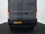 Ford Transit 350 2.0 TDCI L2H2 Limited | 360° Camera | Winter Pack | Trekhaak | Adapt. Cruise | Elek. Verst. Stoel | BLIS |