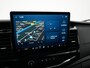 Ford Transit 350 2.0 TDCI L2H2 Limited | 360° Camera | Winter Pack | Trekhaak | Adapt. Cruise | Elek. Verst. Stoel | BLIS |