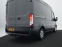 Ford Transit 350 2.0 TDCI L2H2 Limited | 360° Camera | Winter Pack | Trekhaak | Adapt. Cruise | Elek. Verst. Stoel | BLIS |
