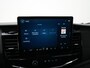 Ford Transit 350 2.0 TDCI L2H2 Limited | 360° Camera | Winter Pack | Trekhaak | Adapt. Cruise | Elek. Verst. Stoel | BLIS |