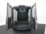 Ford Transit 350 2.0 TDCI L2H2 Limited | 360° Camera | Winter Pack | Trekhaak | Adapt. Cruise | Elek. Verst. Stoel | BLIS |
