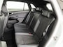 Volkswagen ID.4 Pro Limited Edition 77 kWh | 360 Camera| SOH 100% | Head Up Display | Stoelverwarming | 20 inch |