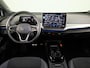 Volkswagen ID.4 Pro Limited Edition 77 kWh | 360 Camera| SOH 100% | Head Up Display | Stoelverwarming | 20 inch |