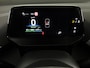 Volkswagen ID.4 Pro Limited Edition 77 kWh | 360 Camera| SOH 100% | Head Up Display | Stoelverwarming | 20 inch |