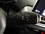 Volkswagen ID.4 Pro Limited Edition 77 kWh | 360 Camera| SOH 100% | Head Up Display | Stoelverwarming | 20 inch |