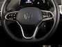 Volkswagen ID.4 Pro Limited Edition 77 kWh | 360 Camera| SOH 100% | Head Up Display | Stoelverwarming | 20 inch |