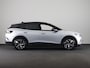 Volkswagen ID.4 Pro Limited Edition 77 kWh | 360 Camera| SOH 100% | Head Up Display | Stoelverwarming | 20 inch |
