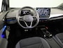 Volkswagen ID.4 Pro Limited Edition 77 kWh | 360 Camera| SOH 100% | Head Up Display | Stoelverwarming | 20 inch |