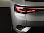 Volkswagen ID.4 Pro Limited Edition Plus 77 kWh | 360 Camera| Head Up Display | Stoelverwarming | 20 inch |
