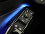 Volkswagen ID.4 Pro Limited Edition 77 kWh | 360 Camera| SOH 100% | Head Up Display | Stoelverwarming | 20 inch |