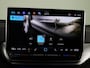 Volkswagen ID.4 Pro Limited Edition Plus 77 kWh | 360 Camera| Head Up Display | Stoelverwarming | 20 inch |