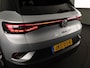 Volkswagen ID.4 Pro Limited Edition 77 kWh | 360 Camera| SOH 100% | Head Up Display | Stoelverwarming | 20 inch |