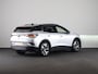 Volkswagen ID.4 Pro Limited Edition Plus 77 kWh | 360 Camera| Head Up Display | Stoelverwarming | 20 inch |