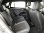 Volkswagen ID.4 Pro Limited Edition 77 kWh | 360 Camera| SOH 100% | Head Up Display | Stoelverwarming | 20 inch |