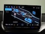 Volkswagen ID.4 Pro Limited Edition Plus 77 kWh | 360 Camera| Head Up Display | Stoelverwarming | 20 inch |