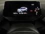 Volkswagen ID.4 Pro Limited Edition Plus 77 kWh | 360 Camera| Head Up Display | Stoelverwarming | 20 inch |