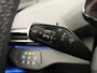 Volkswagen ID.4 Pro Limited Edition Plus 77 kWh | 360 Camera| Head Up Display | Stoelverwarming | 20 inch |