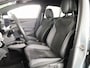 Volkswagen ID.4 Pro Limited Edition 77 kWh | 360 Camera| SOH 100% | Head Up Display | Stoelverwarming | 20 inch |