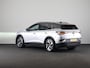 Volkswagen ID.4 Pro Limited Edition Plus 77 kWh | 360 Camera| Head Up Display | Stoelverwarming | 20 inch |