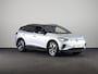 Volkswagen ID.4 Pro Limited Edition Plus 77 kWh | 360 Camera| Head Up Display | Stoelverwarming | 20 inch |