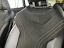Volkswagen ID.4 Pro Limited Edition 77 kWh | 360 Camera| SOH 100% | Head Up Display | Stoelverwarming | 20 inch |