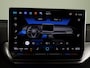Volkswagen ID.4 Pro Limited Edition 77 kWh | 360 Camera| SOH 100% | Head Up Display | Stoelverwarming | 20 inch |