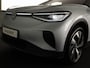 Volkswagen ID.4 Pro Limited Edition Plus 77 kWh | 360 Camera| Head Up Display | Stoelverwarming | 20 inch |