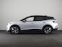 Volkswagen ID.4 Pro Limited Edition Plus 77 kWh | 360 Camera| Head Up Display | Stoelverwarming | 20 inch |