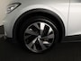 Volkswagen ID.4 Pro Limited Edition Plus 77 kWh | 360 Camera| Head Up Display | Stoelverwarming | 20 inch |
