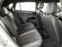 Volkswagen ID.4 Pro Limited Edition Plus 77 kWh | 360 Camera| Head Up Display | Stoelverwarming | 20 inch |