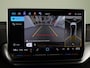 Volkswagen ID.4 Pro Limited Edition 77 kWh | 360 Camera| SOH 100% | Head Up Display | Stoelverwarming | 20 inch |