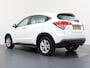 Honda HR-V 1.5 i-VTEC Elegance | Trekhaak | Navigatie | Stoelverw. | Cruise control |