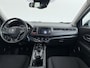 Honda HR-V 1.5 i-VTEC Elegance | Trekhaak | Navigatie | Stoelverw. | Cruise control |