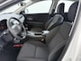 Honda HR-V 1.5 i-VTEC Elegance | Trekhaak | Navigatie | Stoelverw. | Cruise control |