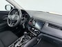 Honda HR-V 1.5 i-VTEC Elegance | Trekhaak | Navigatie | Stoelverw. | Cruise control |